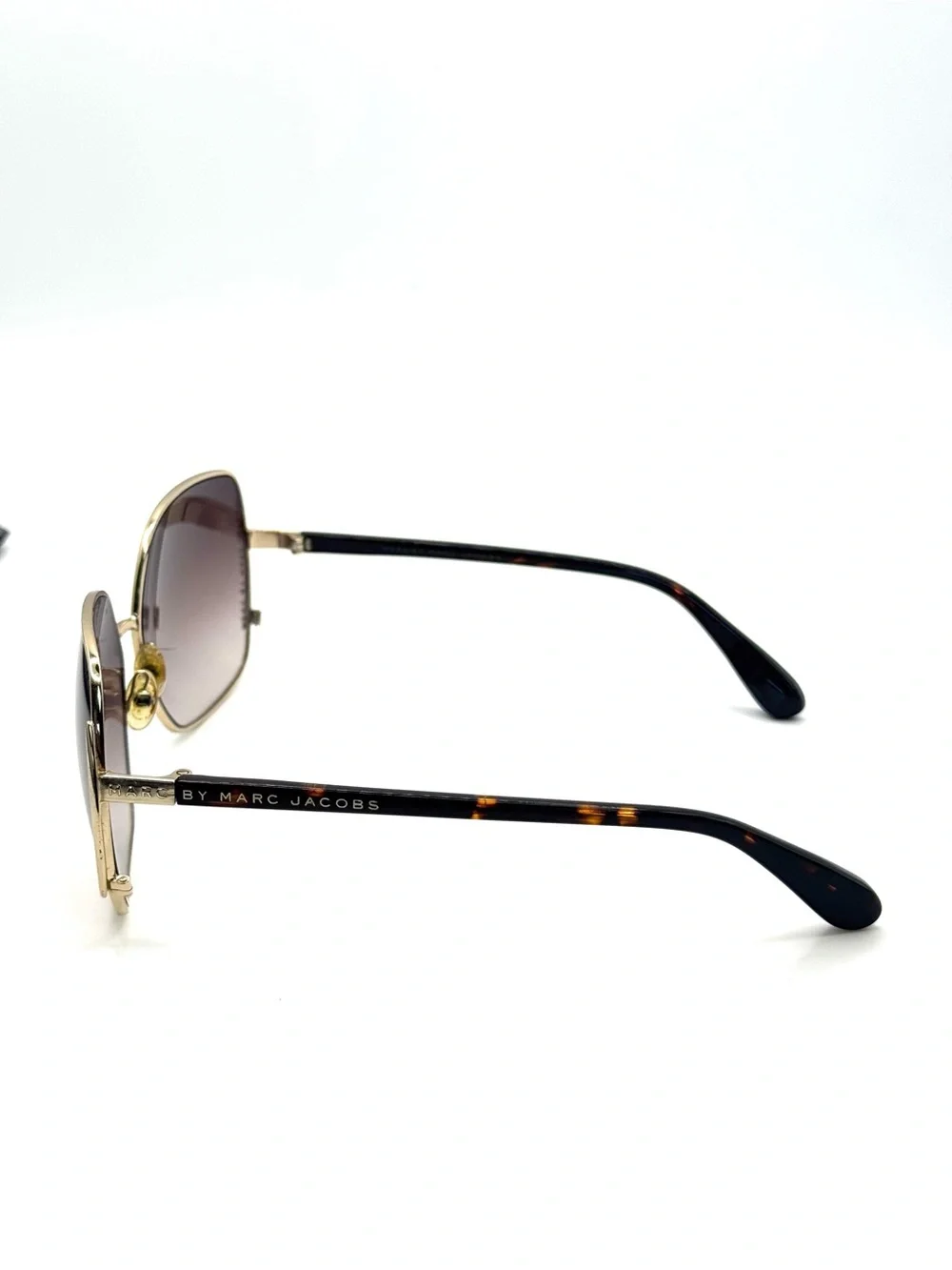 Marc Jacobs MMJ098-S  0J5G JS 64-14 130 Sunglasses